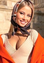 Интим-девушки, индивидуалки объявление но. 3566049: Лидия