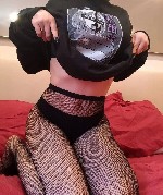 Интим-девушки, индивидуалки объявление но. 3350513: Юля