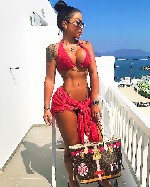 Интим-девушки, индивидуалки объявление но. 3681068: Изолота