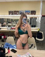 Всем приветик мальчики приглашаю к себе также работаю на выезд Меня зовут Настя Всё соответствует все актуально Сейчас 3000р часа 5000р ...