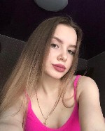 Интим-девушки, индивидуалки объявление но. 3982974: 89828196285 час 3.000 лет 24