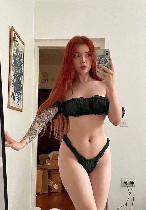 Вика работаю 24 часа звоните пишите также принимаю к тебе также на выезд ожидаем ...