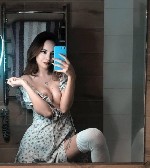 Всем привет,  мальчики,  я шикарная девчонка индивидуалка фотографии мои.  имеется выезд 150 км от города.  У меня шикарные апартаменты.  Звоните,  пишите в любое время,  когда вам удобно.  Имеется ст ...