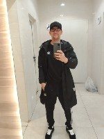 О себе :  34 года рост 174 ,  вес 68 .  
Сделаю куни ,  массаж ,  любого вида секс ,  общение да что пожелаешь.  
Вознаграждение обсуждается лично . ...