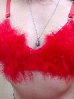 Симпатичная реальная девушка со своими фото!!
Вирт по видео звонку с моим сквиртом!!
Переписка с фоточками
Мои домашние пикантные фото и видео сладкая и сочная ягодка!!можно на заказ.  Пишите ТГ @M ...