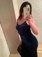 Девушка, ищу парня объявление но. 3488447: Вирт фото видео встреча возможна!!