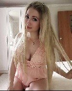 Привет я Светлана мне 24 года звоните пишите в любое время суток всегда на связи анал минет секс массаж все включено час 2500р два часа 5000р ночь 8000р eret xrc g zez sz fix ...