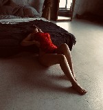 Я твой гид в мир секса !!!

🚨6.000₽ ВСЕ ВКЛЮЧЕНО🚨

Санкт-Петербург ⓂПр.  Просвещения 
ИНДИ 😉живу одна !
34 года 165/69/3
 
 💋6.000₽часик 💋
🥰🥰ВСЕ ВКЛЮЧЕНО🥰🥰
ВХОДИТ :  классика,  минет в резин ...