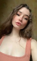 Интим-девушки, индивидуалки объявление но. 3422285: 89297097106 катя