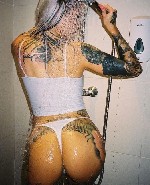 Разделю с тобой хорошее настроение,  страсть и прочие приятности
🧡🧡🧡🧡
Приглашаю к себе в мир массажа,  эстетики и чувственности — сеанс несомненно останется в твоей памяти и ты вновь захочешь окунут ...