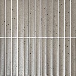 Отделочные материалы объявление но. 3558922: Мозаичные фартуки для кухни