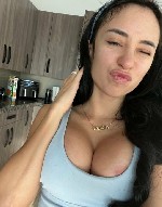 м.  Нарвская,  Устроим полнейший разврат? Я – красивая,  ухоженная,  сексуальная,  знающая как правильно ввести мужчину в состояние полного 
экстаза!
Люблю досуг,  который не знает табу и границ. ...