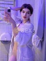 Пычжовгжажоагжвюосоюсоюаюосбрчбрчрбчрбчдрврбвбрчрбчрбчрбчрбсрбчбрчбрвбрвбрвдрвндвднвдгад ...