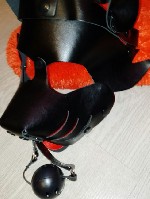 Разное объявление но. 4134423: Сессия