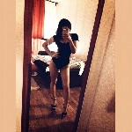 Ищу мужчину для интимных отношений! В поисках нежности и
ласки! Предпочитаю приятный расслабляющий секс! ...