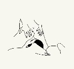 Адекватный парень,  30 лет,  ищу девушку или женщину,  возраст не так важен.  Главное приятно провести время,  массаж и твои интим фантазии,  хотел бы многое попробовать.  Можем и не на одну встречу.  ...