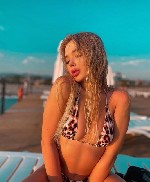 Хочу найти мужчину до 45 лет для интима без обязательств и который располагает временем и желанием,  а главное темпераментом. ...