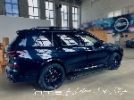 Пороги от компании ATS для автомобиля bmw X7 с дальним выходом ступени.  Это совершенно новые пороги разработанные специально под БМВ X7.  Учитывая конструкционные особенности этого автомобиля и разли ...