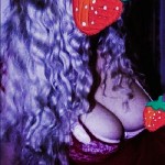 Интим-девушки, индивидуалки объявление но. 3824540: 👉👉👉БЕЗ ПРЕДОПЛАТ!!! 👈👈👈ИНДИВИДУАЛКА Мика 36 лет 8-961-646-38-43 Досуг в городе БАЛАКОВО