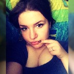 Всем привет Жду в гости Все вопросы по телефону звоните пишите фотографии на сайте 100% _-_-_-✅✅✅ .  .  .  Предоставляю интим услуги за вознаграждение ,  вы платите а я провожу с вами не забываемое вр ...