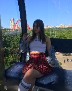 Познакомлюсь с интересным мужчиной,  старше 35 лет! Я
стройная,  ухоженная,  чистоплотная,  с красивыми формами. ...