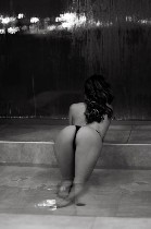 SUPER RELAX TIME 8.000
!!!Классика,  мбр с овр,  куни масссаж!!!

∆Санкт-Петербург∆

Живу у метро Комендантский проспект 

✓Мой вес 47
✓Мой-рост 163
✓Грудь-2

•Часик 6.000(входит классика м ...