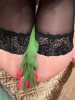 Интим-девушки, индивидуалки объявление но. 3505806: Вирт со сквирт!! Фото видео!!