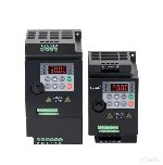 Разное объявление но. 3391204: Преобразователь частоты 2.2kw 380v