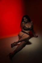 89277412214 Катя привет мальчики работаю круглосуточно все услуги включены звоните пишите в любое время Михайловка ...