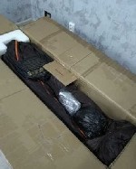 Разное объявление но. 3437288: Продам реалистичную куклу