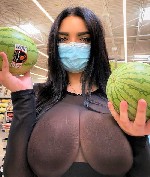 Интим-девушки, индивидуалки объявление но. 3610073: Элла