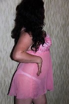 ПЕРЕЗАГРУЗКА .  .  .  ПРИГЛАШАЮ ТОЛЬКО РУССКОГО МУЖЧИНУ ...