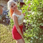 Девушка, ищу парня объявление но. 4085414: Высокая,  стройная,  классная,  раскрепощенная леди с упругой попой