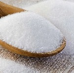 "Реализуем сахар-песок свекловичный,  сладкий,  ГОСТ 33222-2015,  категория ТС2 (в наличии категория Экстра,  жом гранула) без посторонних запаха и привкуса.  
Массовая доля сахарозы по прямой поляри ...