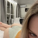 Интим-девушки, индивидуалки объявление но. 3877909: +79965738752 ,  Лера 22 года час 3000 звоните пишите)))