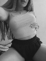 Интим-девушки, индивидуалки объявление но. 3788799: Аня +79879210492