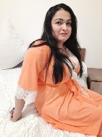 🔥Телеграм Asyaindispb🔥 Прекрасно и эффектино разработаю твой анальчик.  Обеспечу 💥супер💥 окончание мой сладкий мальчик!
Мне 30 лет.  Бюст – 6.  Доставлю максимум удовольствия) ⚡❤️⚡СУПЕР минет .  (СТР ...