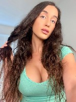 м.  Зенит,  Стильная и супер ухоженная.  Супер лакшери-аппартаменты! Есть все для нашего супер отдыха ...