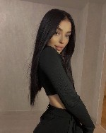 Привет работаю 24/7 все услуги включены также звоните пишите Жду вас у себя в гостях часик стоит 4.000 Буду рада с вами отдохнутьbu.  im.  i.  n.  h.  c.  hau.5.095@googlemail.  com89198046474bu.  im. ...