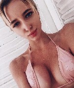 Ищу русского мужчину в возрасте от 35 лет для тайных
интимных встреч на моей территории. ...