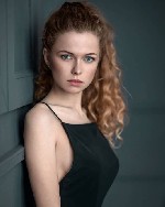 Опытная,  шаловливая тигрица прийдет в гости к сильному и уверенному мужчине для совместных сексуальных экспериментов.  Страстная,  но нежная.  Красивая,  ухоженная,  чистоплотная.  Жду сегодня нашей  ...