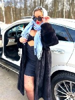 Интим-девушки, индивидуалки объявление но. 4097022: Анна ❣️🔥💋 8-911-816-29-61 м.  Кировский з-д