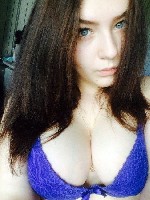 Меня зовут Катя звоните пишите в любое время ...