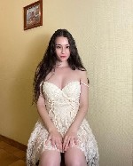 Приглашаю приятно провести время,  час классика 4000,  незабываемые ощущения,  заряд положительных эмоций,  уютная,  домашняя обстановка,  чашечка кофе с приятным продолжением.  очаровательная слсьсла ...