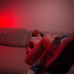 Эротический массаж объявление но. 3526865: Незабываемый массаж для мужчин))) СТРАСТНЫЕ ДОПЫ.  НЕ САЛОН.