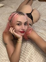 Эротический массаж объявление но. 3894158: 🌸🦄МАЙЯ🌸🌈ЭРОтический МАССАЖИК С ПОЦЕЛУЯМИ🌈🌈