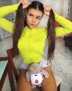 м.  Обухово.  Я обожаю умных/галантных/щедрых мужчин,  хороший секс и необычные эксперименты.  Приглашу на самое откровенное свидание:  только Вы,  я и море удовольствия. ...