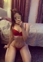 Гарантирую впечатляющий вечер работаю 24/7❤️💋❤️💋❤️💋❤️❤️❤️ ...