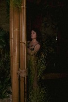 Я твой гид в мир секса !!!

💸6.000₽ ВСЕ ВКЛЮЧЕНО!💸
———————————————

Санкт-Петербург
М.  Пр.  Просвещения
Я ИНДИ живу одна !

💥6.000 Часик ВСЕ ВКЛЮЧЕНО💥
ВХОДИТ :  классический секс и анальный ...