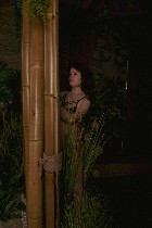 Интим-девушки, индивидуалки объявление но. 3893973: Хочу почувствовать твой член !!!